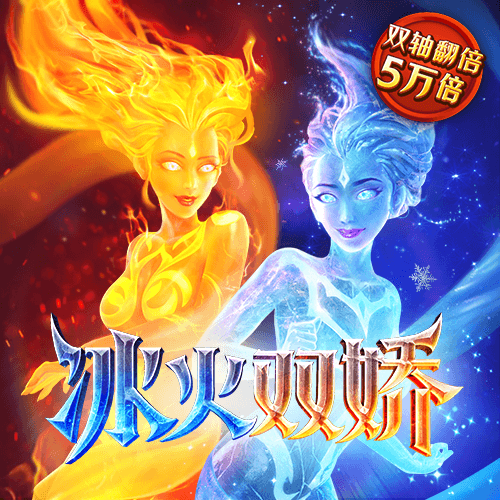 澳门精准一肖一码