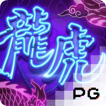 博澳体育app官网入口下载