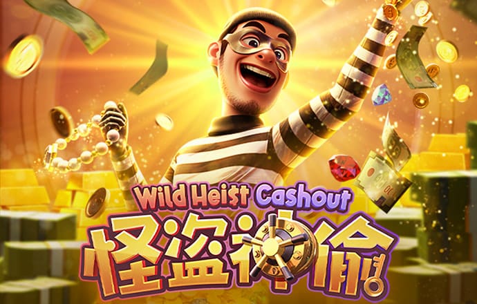 haha体育平台app下载安装