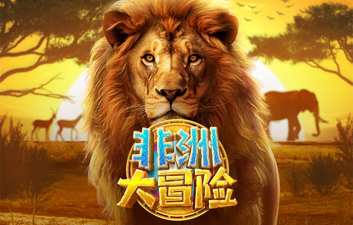 蜂鸟电竞是什么平台