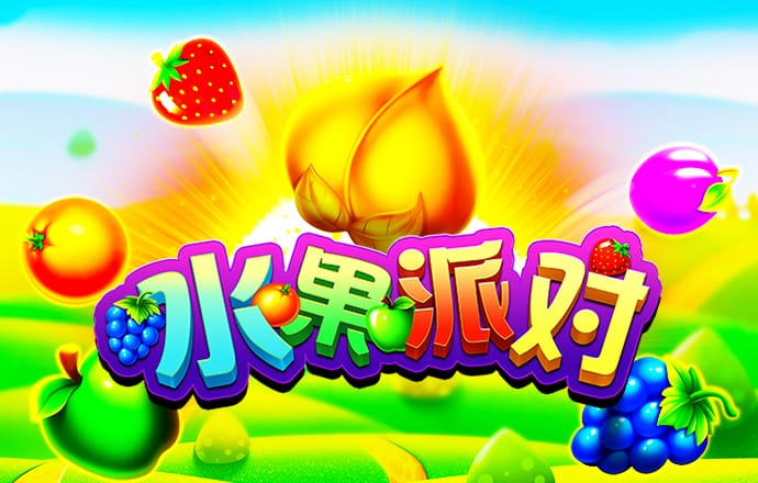 beat365官方