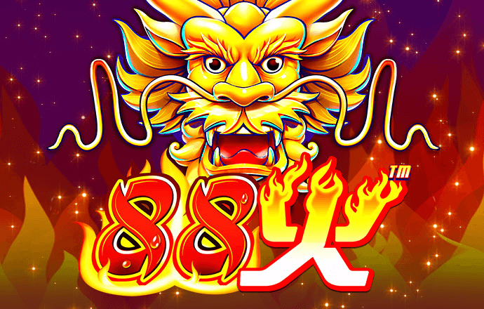 hth体育在线下载