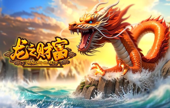 九州体育app下载